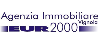 Terreno in vendita a Vignola